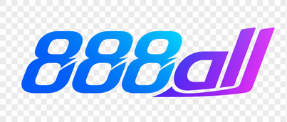 888all